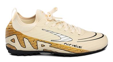 VC AIR M.HS   40-44   KREM GOLD