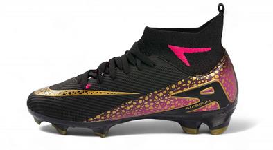 LL 610 G KR   36-40   SİYAH ALTIN