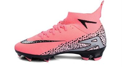 LL 610 G KR   36-40   PEMBE SİYAH