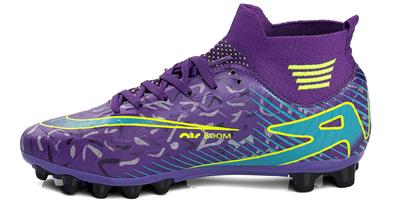 TW 595 M.KR   40-44   MOR SARI