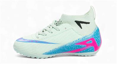 LL 610 F HS   28-35   SU YEŞİL MAVİ