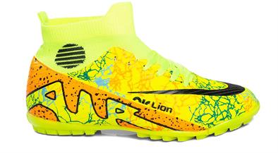 LO 501 M.HS   40-44   SARI SİYAH