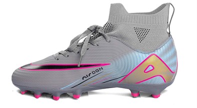DG 2601 M.KR   40-44   GRİ SİYAH