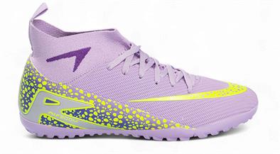 LL 610 M.HS   40-44   LİLA SARI