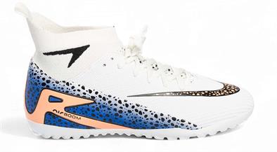 LL 610 G HS   36-40   BEYAZ SİYAH