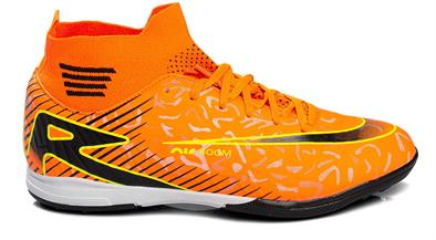 TW 595 M.HS   40-44   TURUNCU SARI