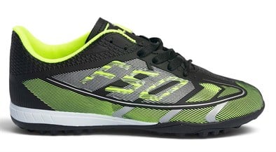 LO F50 M.HS   40-44   SİYAH FOSFOR