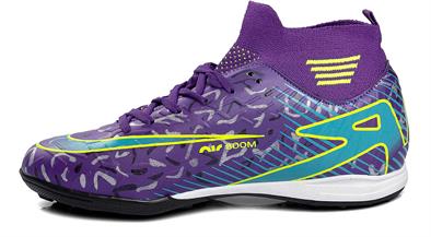 TW 595 M.HS   40-44   MOR SARI