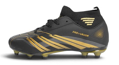 LL 590 G.KR   36-39   SİYAH ALTIN