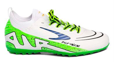 VC AIR M.HS   40-44   BEYAZ F YEŞİL