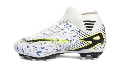 TW 595 F.KR   31-35   BEYAZ SARI