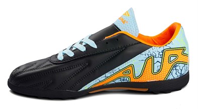 DG 2604 M.HS   40-44   SİYAH B MAVİ