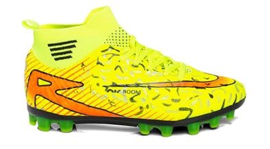 TW 595 G.KR   36-39   SARI TURUNCU