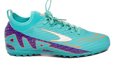 VC AIR M.HS   40-44   SU YEŞİLİ MOR