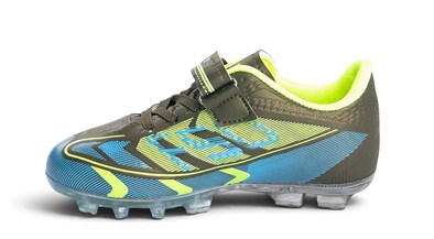 LO F50 F.KR   31-35   HAKİ SARI