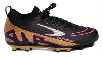 VC AIR M.KR   40-44   SİYAH FUŞYA