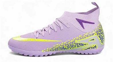 LL 610 M.HS   40-44   LİLA SARI