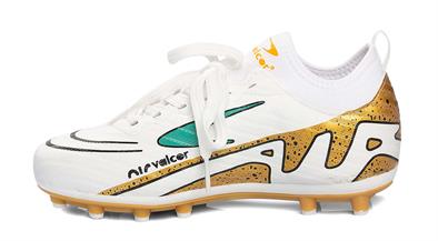 VC AIR G.KR   36-39   BEYAZ GOLD