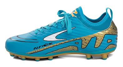 VC AIR M.KR   40-44   TURKUAZ GOLD