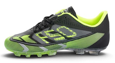 LO F50 M.KR   40-44   SİYAH FOSFOR