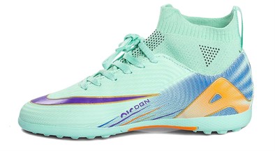 DG 2601 M.HS   40-44   MİNT YEŞİL MOR