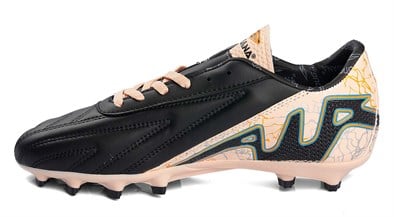 DG 2604 M.KR   40-44   SİYAH SOMON