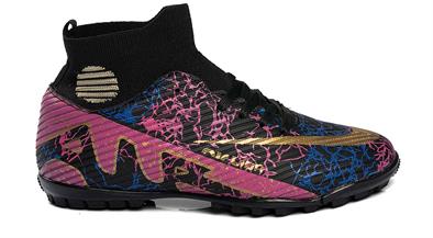 LO 501 M.HS   40-44   SİYAH GOLD 