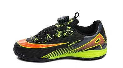 LL 620 F.HS   31-35   SİYAH TURUNCU