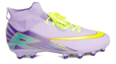 DG 2601 M.KR   40-44   LİLA F SARI