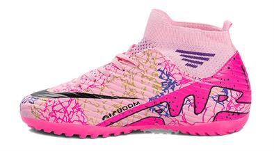 LL 565 G.HS   36-39   PEMBE MOR