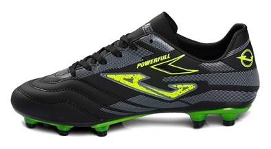 LL 640 M.KR   40-44   SİYAH SARI