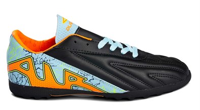 DG 2604 M.HS   40-44   SİYAH B MAVİ