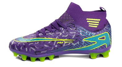 TW 595 G.KR   36-39   MOR SARI