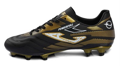 LL 640 M.KR   40-44   SİYAH ALTIN