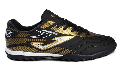 LL 640 M.HS   40-44   SİYAH ALTIN
