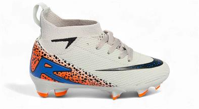 LL 610 F KR   28-35   BUZ SİYAH