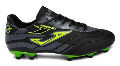 LL 640 M.KR   40-44   SİYAH SARI