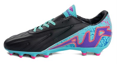 DG 2604 M.KR   40-44   SİYAH SU YEŞİLİ