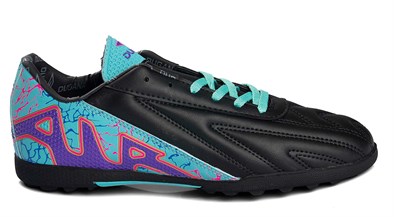 DG 2604 M.HS   40-44   SİYAH SU YEŞİLİ