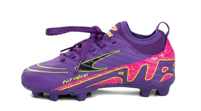 VC AIR F.KR   31-35   MOR FUŞYA