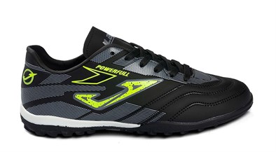 LL 640 G.HS   36-39   SİYAH SARI