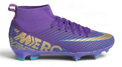 LL 700 M.KR   40-44   MOR ALTIN