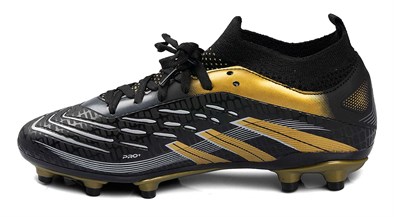 LL 650 M.KR   40-44   SİYAH ALTIN