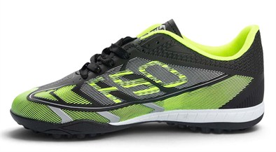 LO F50 M.HS   40-44   SİYAH FOSFOR