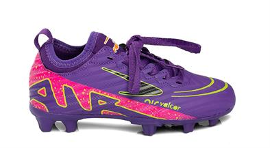 VC AIR F.KR   31-35   MOR FUŞYA