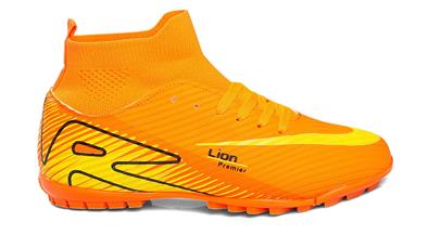 LO 507 M.HS   40-44   TURUNCU SARI