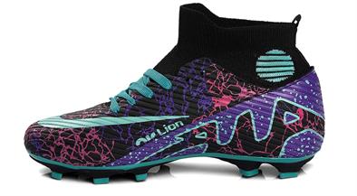 LO 501 M.KR   40-44   SİYAH SU YEŞİLİ