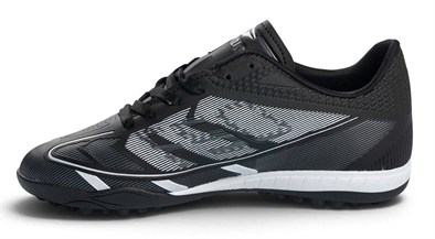 LO F50 M.HS   40-44   SİYAH BEYAZ