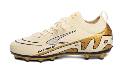 VC AIR G.KR   36-39   KREM GOLD