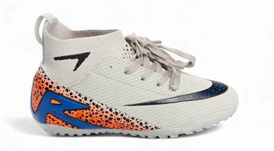 LL 610 F HS   28-35   BUZ SİYAH